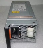 IBM X3850M2 X3950M2 服务器电源 DPS-1520AB A 39Y7354 39Y7355