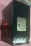AMD X4 860K 散片/合包 CPU 四核3.7G FM2+ 全新行货 替750K 760K