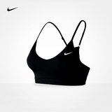 Nike 耐克官方PRO CORE INDY COMPRESSION 女子运动内衣 620274