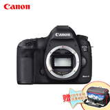 Canon/佳能 EOS 5D Mark III 5D3 III 机身 单反 单机相机 国行