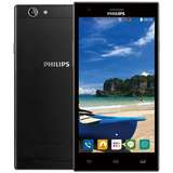 全新正品Philips/飞利浦 S616八核智能1300W像素 移动4G手机