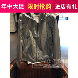 GXG专柜正品男装代购15秋装新款时尚帅气休闲夹克外套51621126