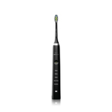 飞利浦HX9352 充电式 声波震动电动牙刷 改善牙龈健康