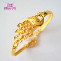 霸下传奇私服游戏截图4