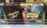 澳门代购 美国进口Hawaiian Host夏威夷果仁巧克力礼盒 198g