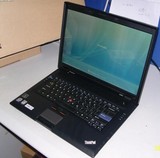 二手原装联想Thinkpad IBM X100e E40 SL300 SL400商务笔记本电脑