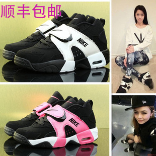 跑步鞋女_100元以下的跑步鞋