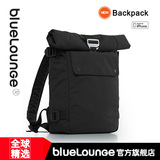 Bluelounge Backpack男女商务旅行多功能苹果笔记本电脑双肩包