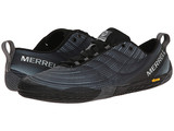 美国正品代购Merrell迈乐Vapor Glove男士低帮运动休闲慢跑男鞋