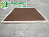 包邮棕绷床棕榈床垫纯手工全山棕床垫硬床垫尺寸可定制1.51.8
