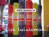 上海现货~加拿大Lululemon the mat 3mm~专业环保瑜伽垫3mm