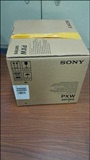索尼\SONY PXW-FS7/FS7K 4K摄像机电影机 正品国行 全国联保
