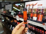 韩国专柜正品爱茉莉15新款蜂蜜水润染色唇膏口红 三支包邮