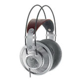 正品行货 AKG/爱科技 K701 旗舰级耳机 高级头戴音乐HIFI耳机