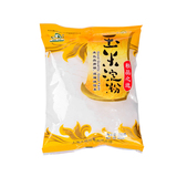 【天猫超市】禾煜 玉米淀粉250g 勾芡烘培调味玉米淀粉