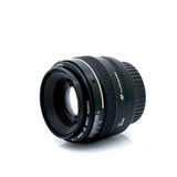Canon/佳能 EF 50mm f/1.4 USM人像 定焦 单反相机 镜头 大光圈