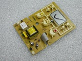 SANYO 三洋电饭煲 ECJ-DF110/115/118MC 电路板