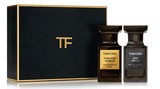 香港专柜代购 Tom Ford Private Blend 私藏 全系列香水 套装