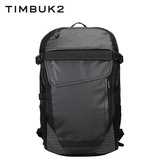 TIMBUK2美国天霸邮差包男女信使包休闲双肩背包运动骑行包15寸PC