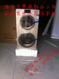 Haier/海尔C8 U12W1卡萨帝双子云裳滚筒洗衣机双筒分筒式C8 U12G1