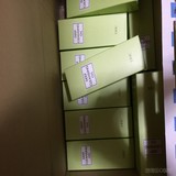 日本原装代购DHC卸妆油200ML DHC深层卸妆油橄榄卸妆液 深层清洁