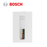 Bosch/博世 JSQ-22-ABO世恒 天然气燃气热水器 智能恒温防冻 11L