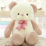 七夕抱抱熊布娃娃毛绒布艺类玩具狗熊1.6米2米超大公仔泰迪熊熊猫