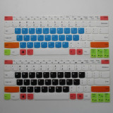 联想笔记本电脑键盘保护贴膜V490U K4450 E40-80 E40-70 K41-70