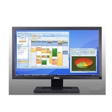 Dell戴尔电脑显示器22寸E2210宽平2213显示器22显示器显示屏包邮