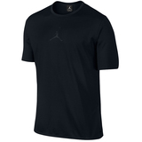 Nike/耐克男短袖2016夏季新款乔丹系列男子休闲短袖T恤802189-100