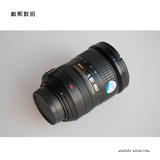 Nikon/尼康 18-200mm/3.5-5.6G VR 防抖镜头 支持置换