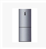 容声冰箱BCD-310WPM-G22 310L双门电脑控温风冷静音新款上市