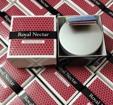 Royal Nectar皇家花蜜蜂毒面膜50ml 新西兰直邮 正品包邮