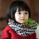 2015韩版儿童假发女童宝宝假发婴幼儿BOB公主假发发套短直发拍照