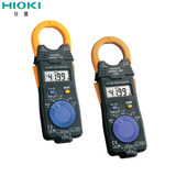 原装正品 日本日置HIOKI 3280-10/20手持式钳形表 超薄型口袋式