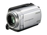 Sony/索尼 DCR-SR47摄像机正品二手高清数码摄像机家用特价秒杀