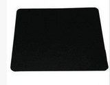 办公鼠标垫.联想鼠标垫黑色戴尔鼠标垫电脑鼠标垫.笔记本鼠标垫