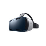 韩国代购三星Gear VR 3代oculus虚拟现实头盔 N5 S6Edge+ S6