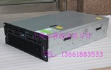 95成新 HP DL580G7 整机 4U 服务器 秒DELL R910 X3850X5 准系统