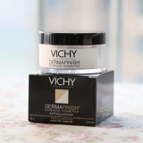 【现货】美国vichy 薇姿Dermablend散粉蜜粉定妆粉 持久控油