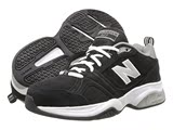 美国代购直邮专柜正品New Balance纽巴伦新百伦男鞋慢跑运动鞋