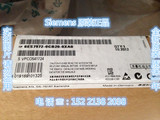 西门子6ES7972-0CB20-0XA0  PLC编程电缆 通用型