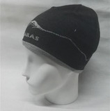 正品 KAILAS/凯乐石 KF750003 保暖平口针织帽