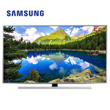 Samsung/三星 UA55JS8000JXXZ超高清55 65寸量子点3D 4K液晶电视