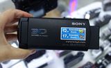 Sony/索尼 TD30E 成色完美 ，无划伤，无维修，无进水，支持置换