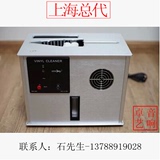 阿玛尼amari  洗碟机RW-600 赠送洗碟药水一瓶 上海总代 询价优惠