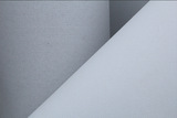 化纤喷绘油画布/油性油画布/油画布喷绘1.8/2.1/2.6/3.5米幅宽