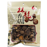 东北香菇 特产干货食品 野生香菇黑龙江香菇