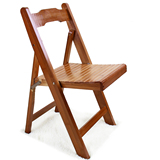 楠竹多功能凳成人靠背椅便携折叠凳钓鱼凳两用竹凳实木换鞋凳特价