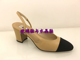 冲冠 专柜正品代购 台湾品牌AS女鞋 AM60162